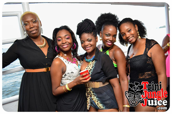 tequila_sunset_jul27-082