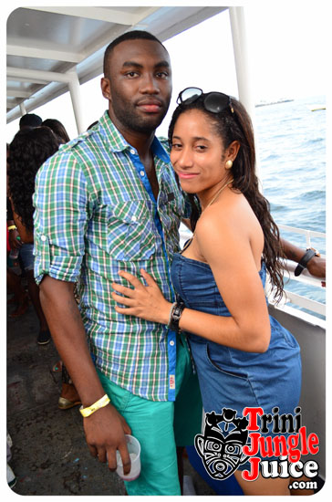 tequila_sunset_jul27-083