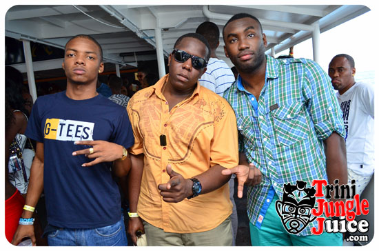 tequila_sunset_jul27-084