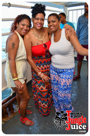 tequila_sunset_jul27-089