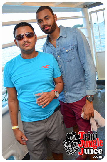 tequila_sunset_jul27-090