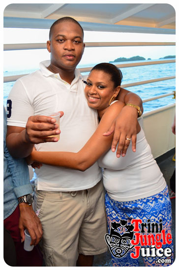 tequila_sunset_jul27-092