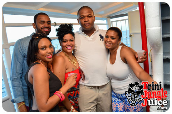 tequila_sunset_jul27-093