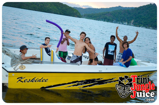 tequila_sunset_jul27-094