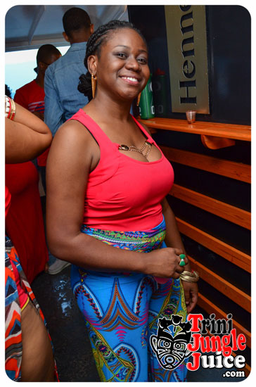 tequila_sunset_jul27-095