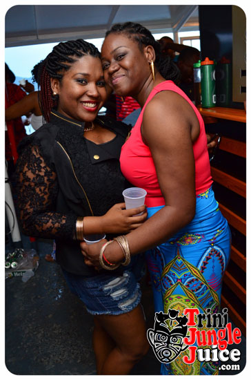 tequila_sunset_jul27-096