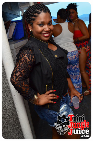 tequila_sunset_jul27-097