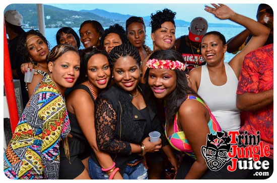 tequila_sunset_jul27-099