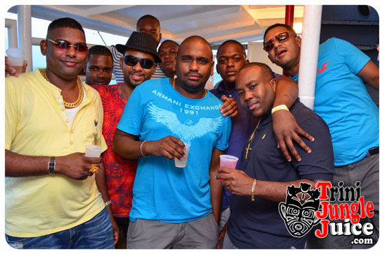 tequila_sunset_jul27-100