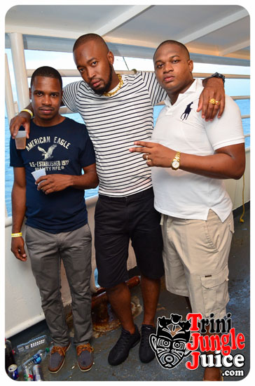 tequila_sunset_jul27-101