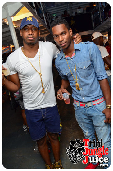 tequila_sunset_jul27-102