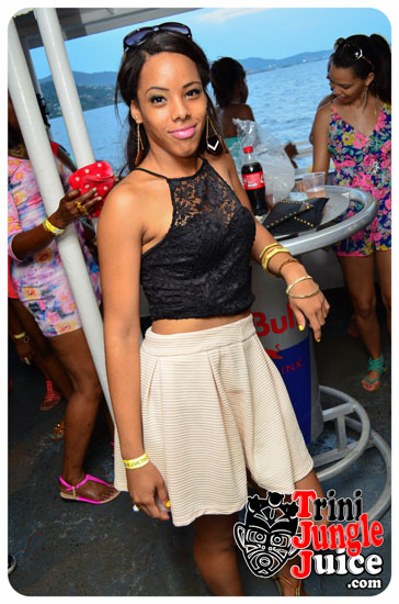 tequila_sunset_jul27-103