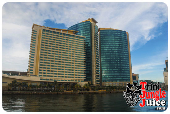 the_body_party_2014-001