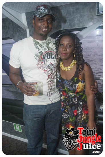 the_body_party_2014-003