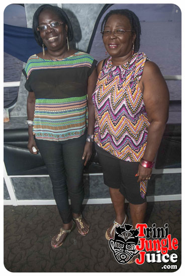 the_body_party_2014-005