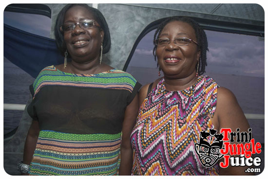 the_body_party_2014-006