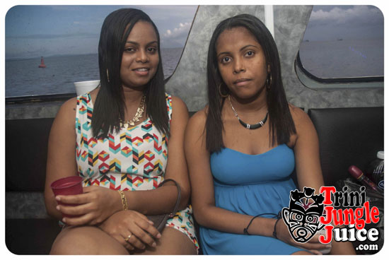 the_body_party_2014-008