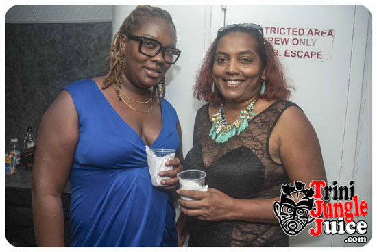 the_body_party_2014-012