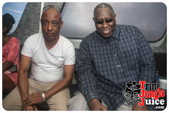 the_body_party_2014-016