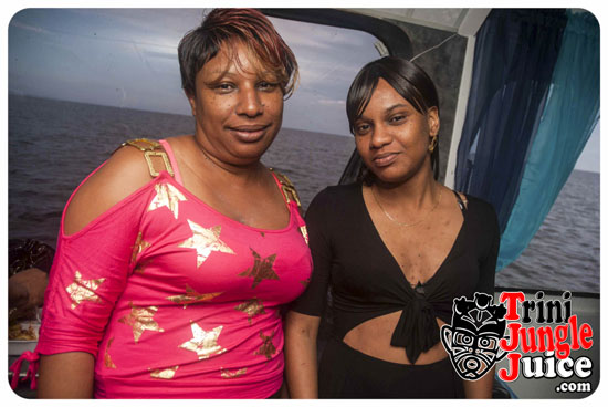 the_body_party_2014-028