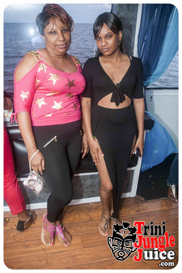 the_body_party_2014-029