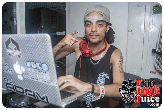 the_body_party_2014-035