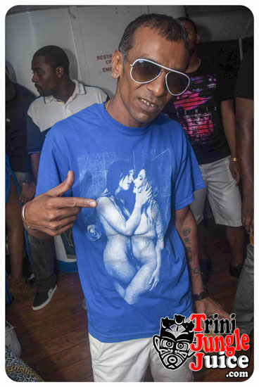 the_body_party_2014-036