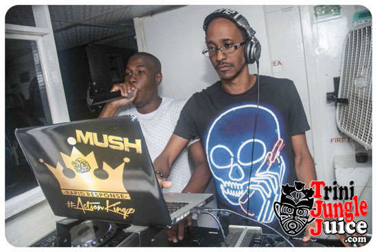 the_body_party_2014-053