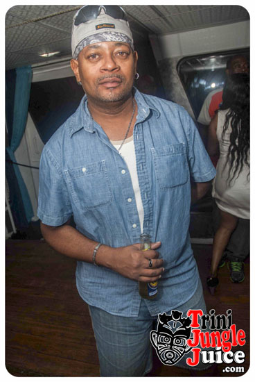 the_body_party_2014-058