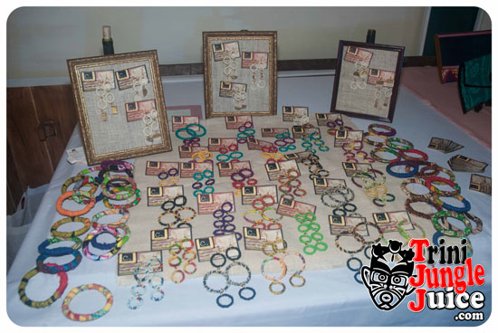 the_noor_collection_jun15-001