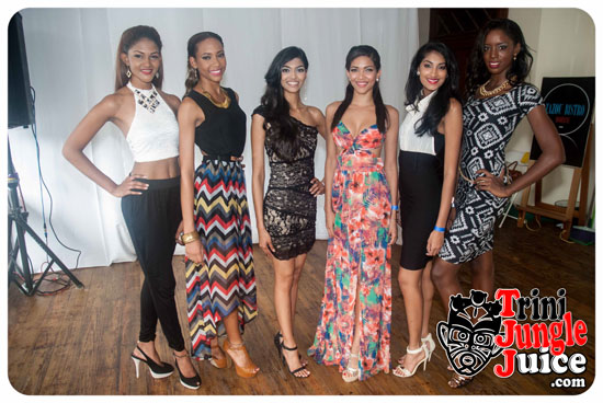 the_noor_collection_jun15-004