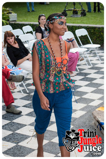 the_noor_collection_jun15-005