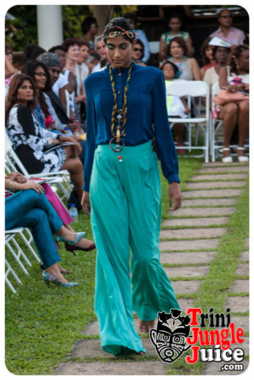 the_noor_collection_jun15-006