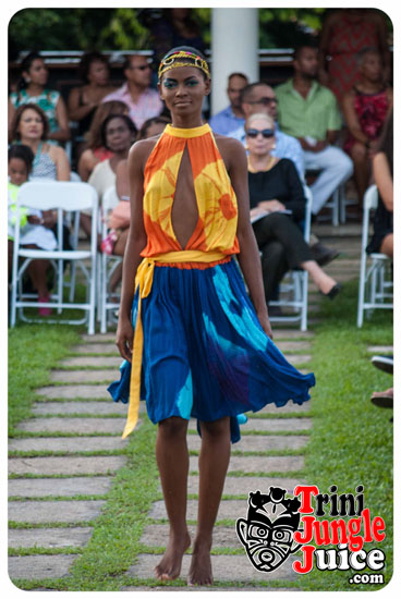 the_noor_collection_jun15-007