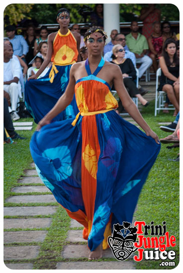 the_noor_collection_jun15-009