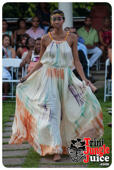 the_noor_collection_jun15-010