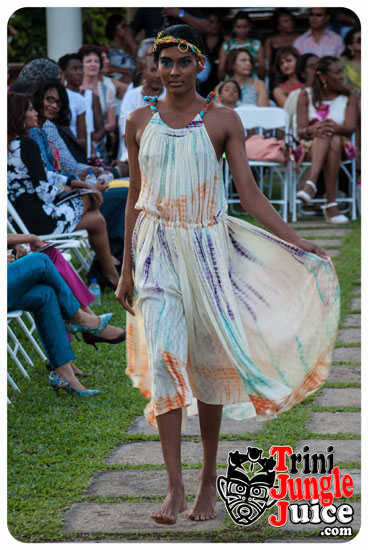 the_noor_collection_jun15-011