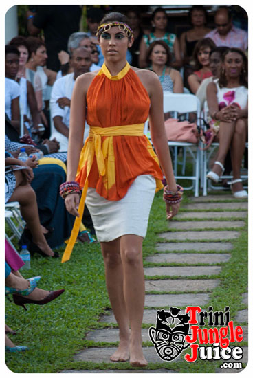 the_noor_collection_jun15-012