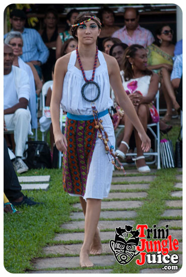 the_noor_collection_jun15-013