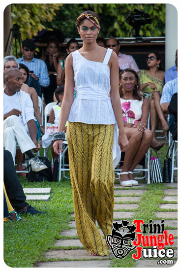 the_noor_collection_jun15-014