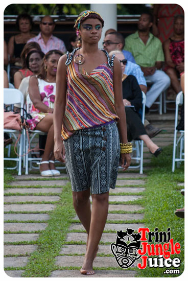 the_noor_collection_jun15-015