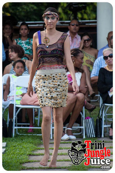 the_noor_collection_jun15-016