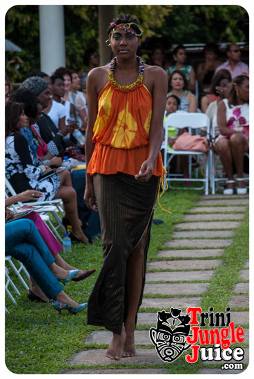 the_noor_collection_jun15-017