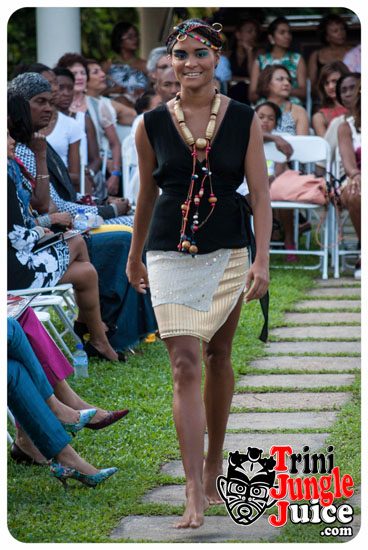 the_noor_collection_jun15-018