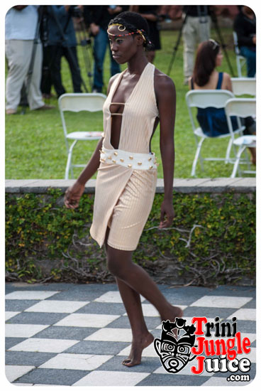 the_noor_collection_jun15-019