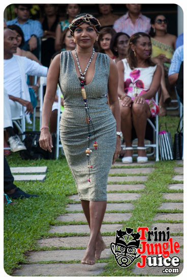 the_noor_collection_jun15-020