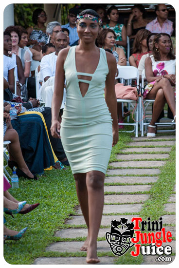 the_noor_collection_jun15-022