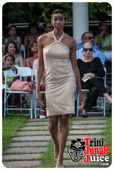 the_noor_collection_jun15-027