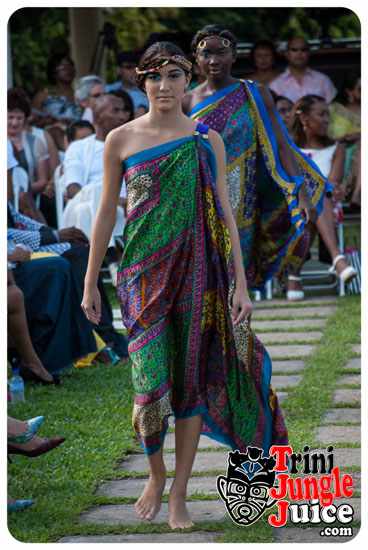 the_noor_collection_jun15-030