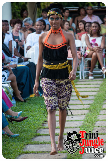 the_noor_collection_jun15-035